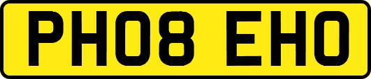 PH08EHO