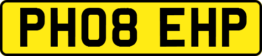 PH08EHP