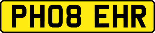 PH08EHR