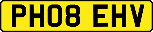 PH08EHV