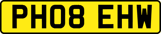 PH08EHW