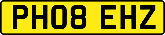 PH08EHZ