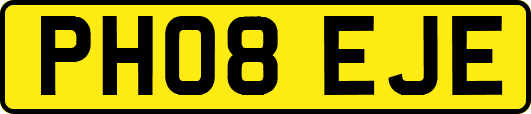 PH08EJE