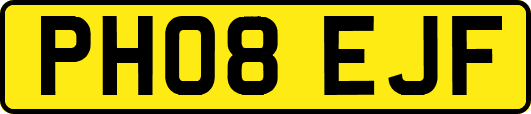 PH08EJF
