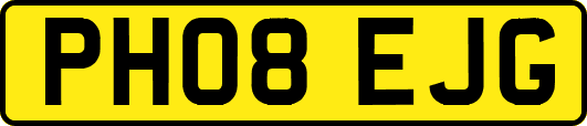 PH08EJG