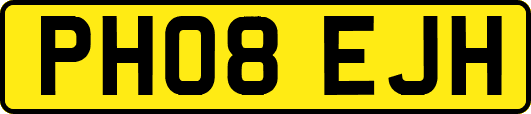 PH08EJH