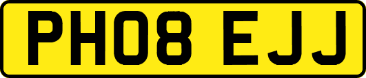 PH08EJJ