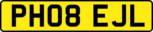PH08EJL