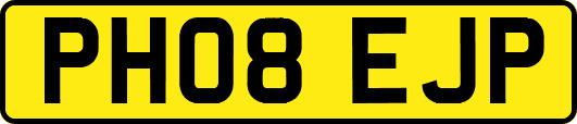 PH08EJP