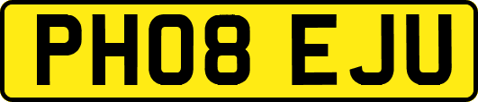 PH08EJU