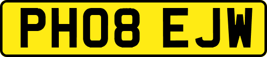 PH08EJW