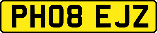 PH08EJZ