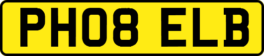 PH08ELB