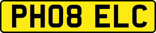 PH08ELC
