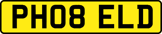 PH08ELD