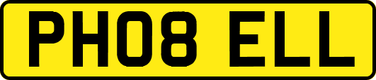 PH08ELL