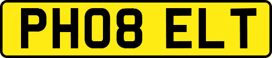 PH08ELT
