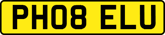 PH08ELU