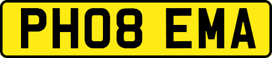 PH08EMA