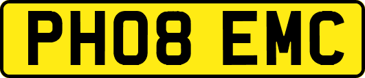 PH08EMC