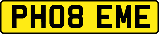 PH08EME
