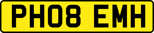 PH08EMH