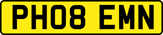 PH08EMN