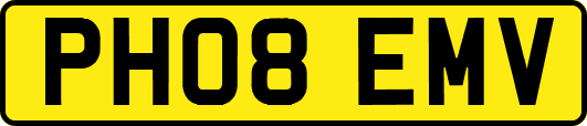 PH08EMV