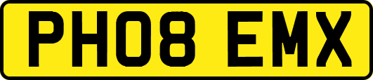PH08EMX