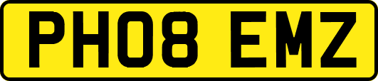 PH08EMZ