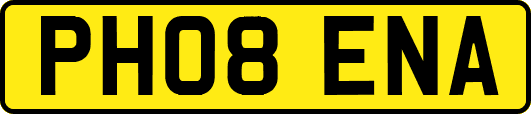 PH08ENA