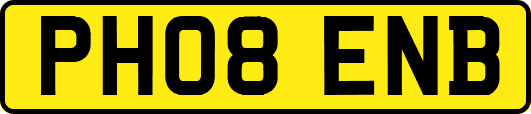 PH08ENB
