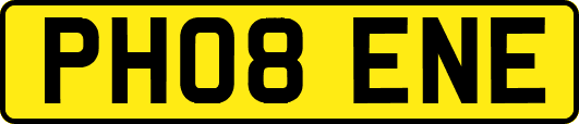 PH08ENE