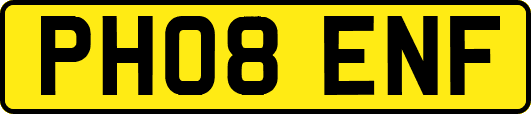 PH08ENF