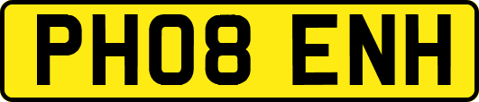 PH08ENH