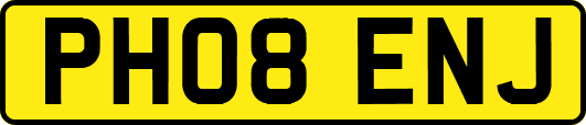 PH08ENJ