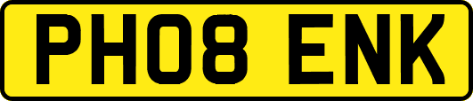 PH08ENK
