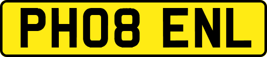PH08ENL