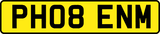 PH08ENM