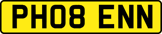 PH08ENN