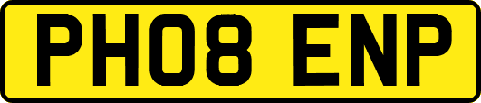 PH08ENP
