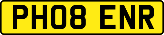 PH08ENR