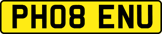 PH08ENU