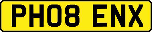 PH08ENX