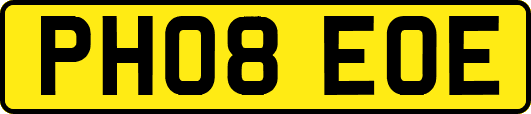 PH08EOE