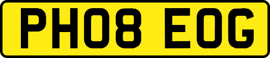 PH08EOG