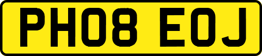 PH08EOJ
