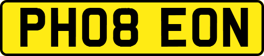 PH08EON