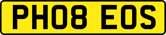 PH08EOS