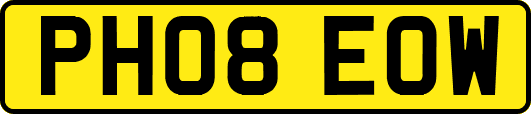 PH08EOW